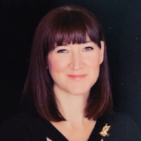 Amy B Brace