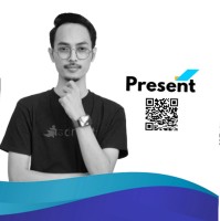 Agus Prasetya