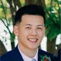 Thai Truong