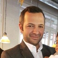 Hulusi Yiğit Engül