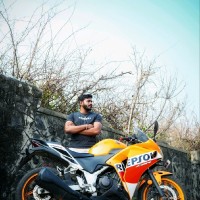Manu Kannan