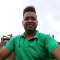 Denis Pereira