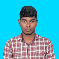 N Rahul