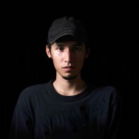 Sebastian Marmolejo Mejia