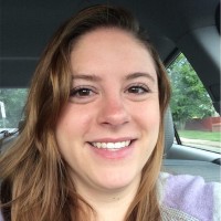 Michelle Trigo