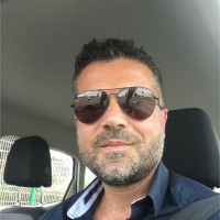Laurent Surmin