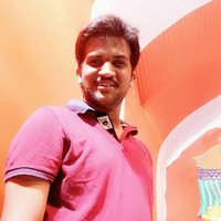 Naga Varun V V