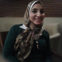 Nohira Ghallab