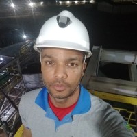 Jales Goncalves da Silva
