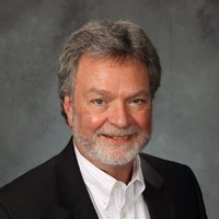 Chuck Lowe
