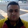 Eric Mtz