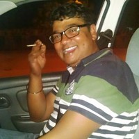 Nilesh Pawar