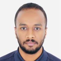 Ahmed Hashim