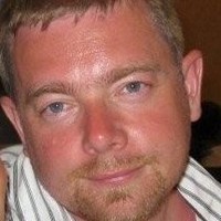 Craig Standridge