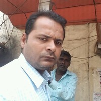 Ranvijay Mistri