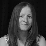 Tina Macintosh