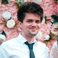 Iulian Părău