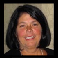 Linda Ricci, Bsn, Rn