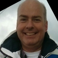 Rene van Wijk