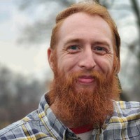 Trevor Berger