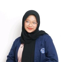 Shabrina Fawziyyah Hafidz