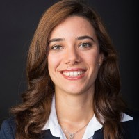 Tathiana da Fonseca Fiuza Dittmers