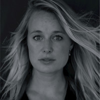 Renee Koper