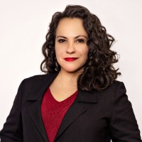 Isabela Siqueira M. P. Amaral