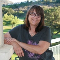 Lois Rubino