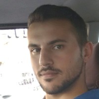 Βασίλης Γοργομύτης