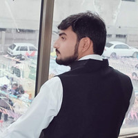 waqar khan