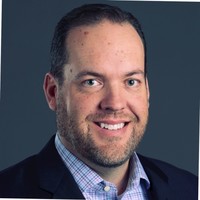 Aaron Schulz
