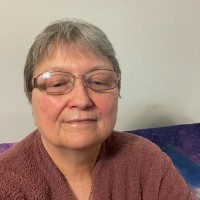 Barbara Green