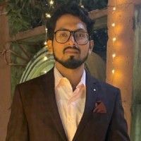Sandeep Pramanik