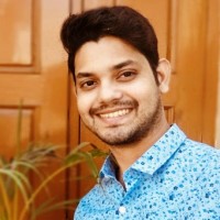 Asish Das