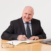 Martin Müller