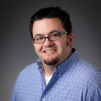 Gabriel A.