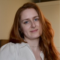 Amalie Sofie Møller Follmann
