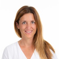Marion Chassot