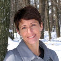 Ann Allen