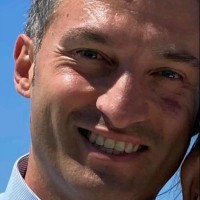 Nicola Menale