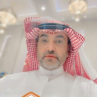 Khalid Alowayed