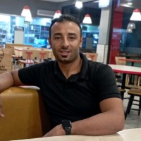 Mohamed Said