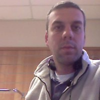 Sergio Zauberman
