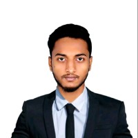 Rayhan Islam