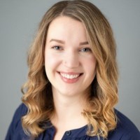Emma Gillmore
