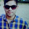 Manish Yadav
