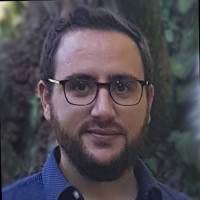 Vincent GAUTHIER