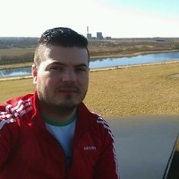 Stefan Ovidiu Sturzu