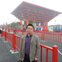 Miles Chen